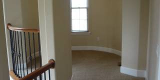 COMING SOON! Beautiful 5 bedroom Home in Lincoln Crossing Village! Gallery 26