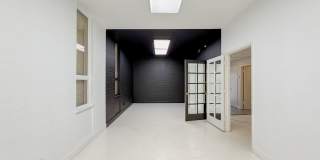 1029 N CENTRAL AVE Gallery 17