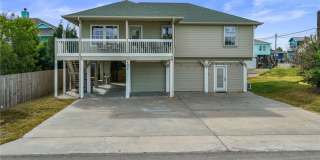 4030 Walker Drive Gallery 1