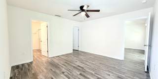 7838 MEADOW WALK Lane Gallery 16