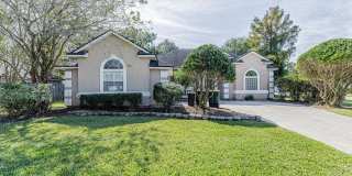 12160 BASALT Drive S Gallery 1
