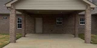 Brand New 2 Bed / 2Bath Available Now! Brand New 2 Bed / 2Bath Available Now! Gallery 1