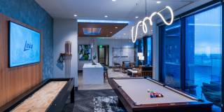 Loria Ansley Gallery 45