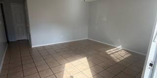3997 Leonnie Rd #1-4 Gallery 14