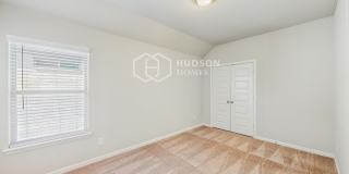 2404 Rocky Mountain Drive Gallery 24