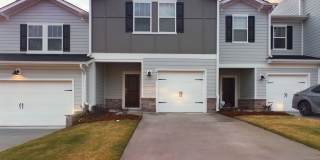 4133 County Down Avenue - 1 Gallery 1