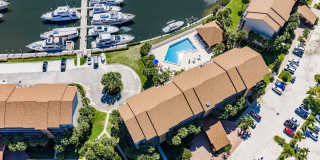 2501 Marina Isle Way Gallery 61