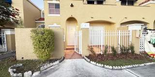 8570 Northwest 3rd Lane Gallery 1