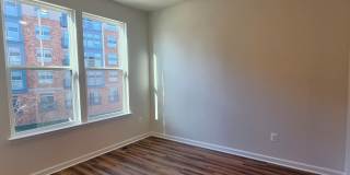 5929 Northwest Dr Gallery 17