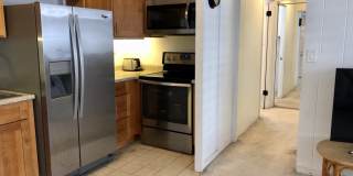 410 Nahua Street Apt 412 - 1 Gallery 1