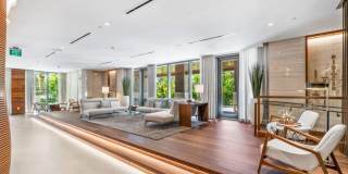 200 SE Mizner Boulevard Gallery 31