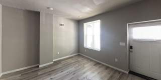 Modern 3-Bed, 1.5-Bath Rental with In-Unit Laundry Gallery 12