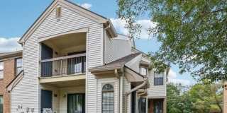 3015 Lighthouse Lane Gallery 1