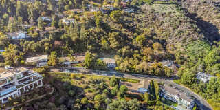 2436 Arbutus Dr Gallery 25