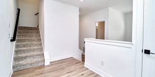 Luxury Townhome in downtown Indianapolis! Gallery 6