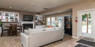 Desertbrook Apartments Gallery 29