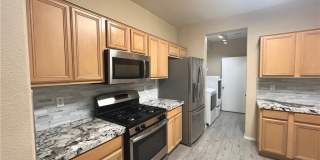 673 Peachy Canyon Circle Gallery 12