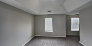 5657 Wolf Pack Dr Gallery 8