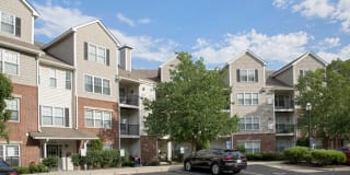 Inwood West Gallery 3