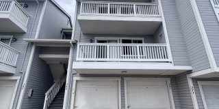 283 Mangano Circle - 283 Gallery 1