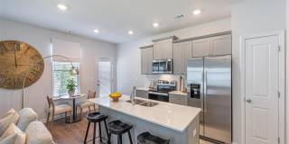 Mayridge Canton Gallery 3