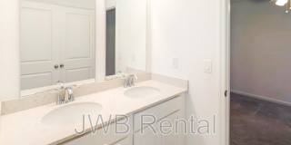 3174 Raven Trace Gallery 11