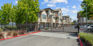 308 River Street Gallery 24