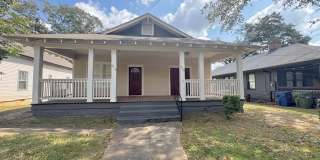 818 Peeples Street SW Gallery 3