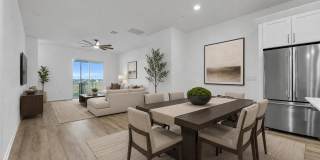 9305 LUMINARY Boulevard Gallery 3