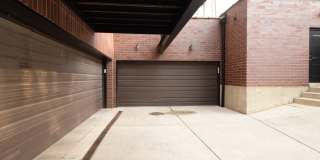 2848 N SHEFFIELD Avenue Gallery 18
