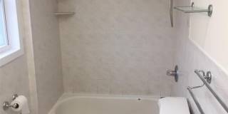 151 Harrison Avenue unit: 1St Fl Gallery 8