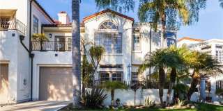 24421 Santa Clara Avenue Gallery 1