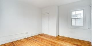 444 N Broad St Gallery 15