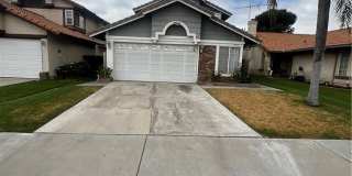 1195 Bautista Gallery 1