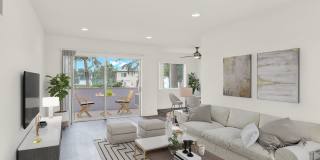 4519-4533 Los Feliz Boulevard 4519-4533 Los Feliz Boulevard Gallery 14