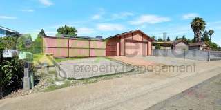 7137 Reyn Oaks Way Gallery 35
