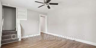 785 S 18th St Gallery 20