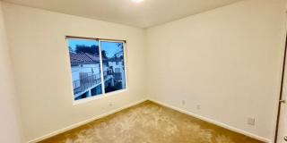 545 Lands End Way Gallery 14