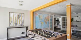 Willow Apartments Gallery 13