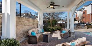 Pointe at Suwanee Station Gallery 18