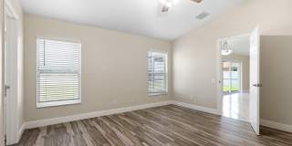 6447 CLAIR SHORE DRIVE Gallery 23