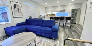 The Grey House Gallery 2