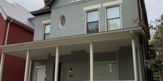 5530 Hays St #3 Gallery 28
