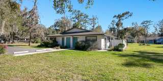 The Elizabeth Gallery 19