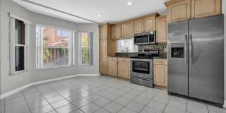 10820 BUTTONWOOD LAKE Drive, Boca Raton (Unincorporated) , FL 33498 - 1682 10820 BUTTONWOOD LAKE Drive, Boca Raton (Unincorporated) , FL 33498 - 1682 Gallery 1