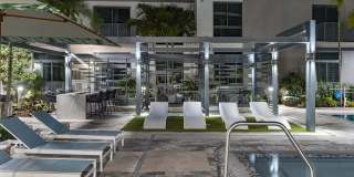 Remi on the River Gallery 128