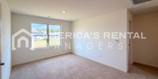 Spacious New Construction Home for Rent in Calera, AL! Gallery 35