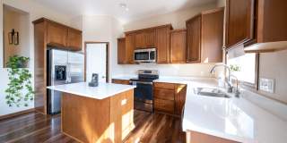 16657 50th Ct. N. 16657 50th Ct. N. Gallery 1