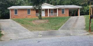 3650 West Austin Court - 1 Gallery 1