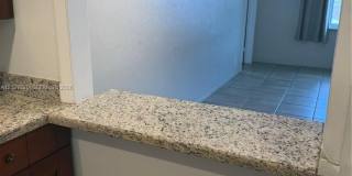 6841 Pembroke Rd Gallery 7
